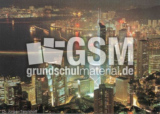 Hongkong (168 von 169).jpg